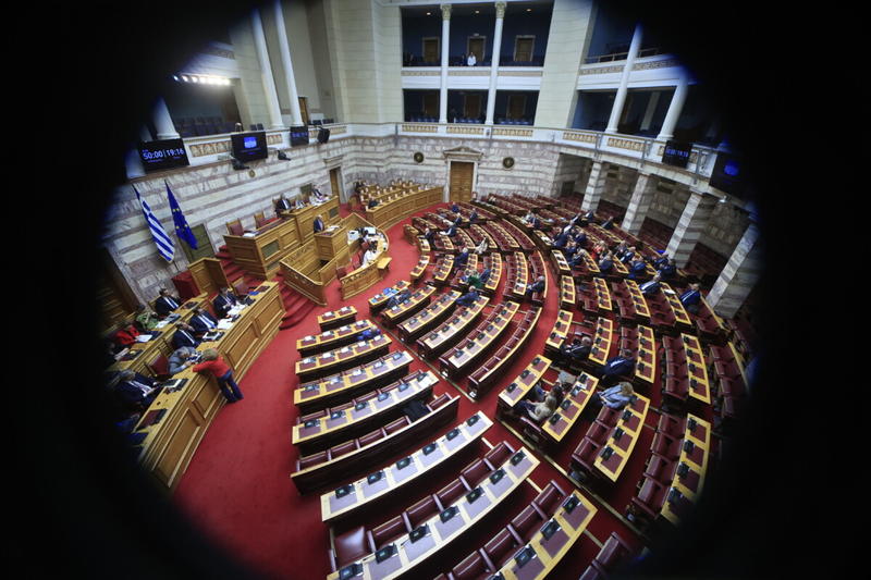 Ο Προϋπολογισμός του 2026: σταθερότητα για ποιους, ανάπτυξη για ποιον;