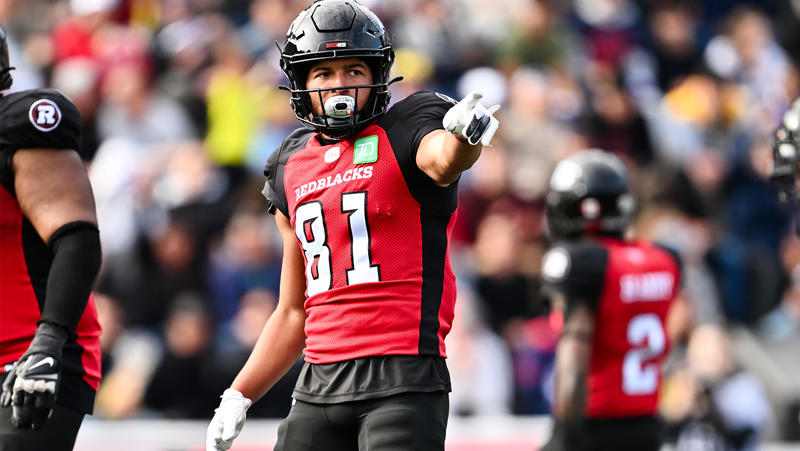 5 standout Canadian rookies from 2025