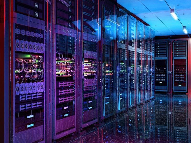 Opinion: Why Alberta’s AI ambitions depend on people, not just power