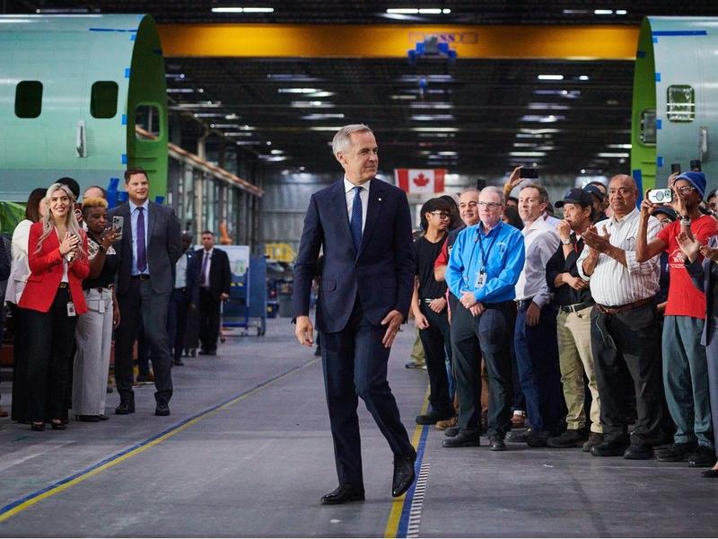 Liberals got a popularity bump by reducing immigration targets. But those numbers aren't the full picture