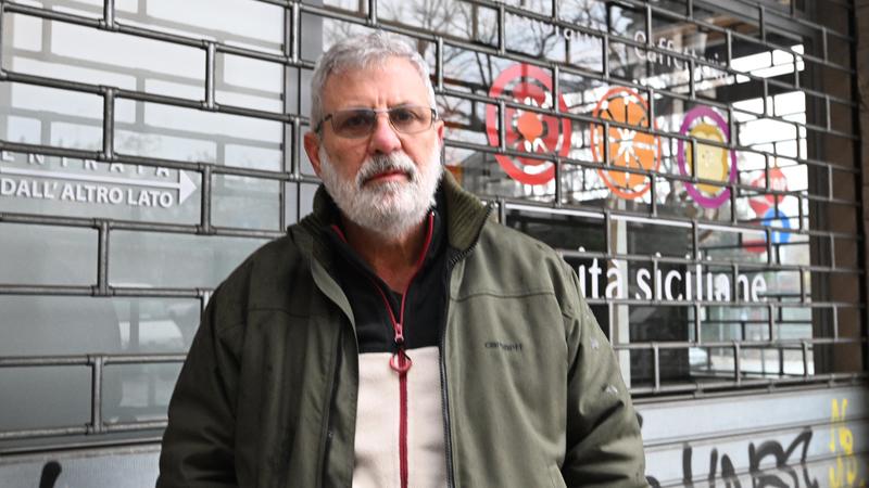 Vittima di estorsione, il dramma di Maurizio che deve restituire 150mila euro: “Ricominciare a 58 anni, il futuro è una nebbia”