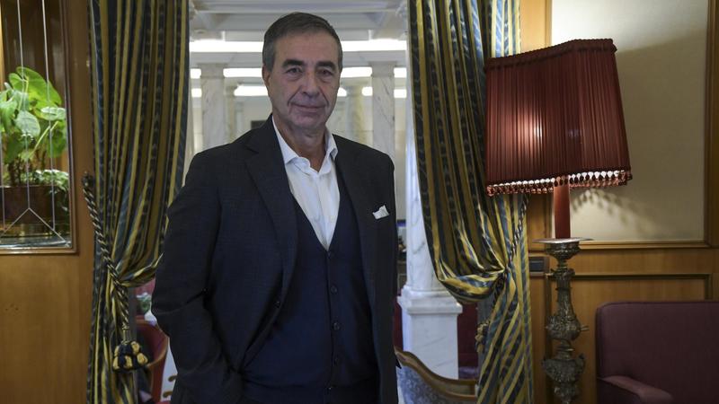 Lebbra in Romania, quali rischi corre l’Italia? Ciccozzi: 