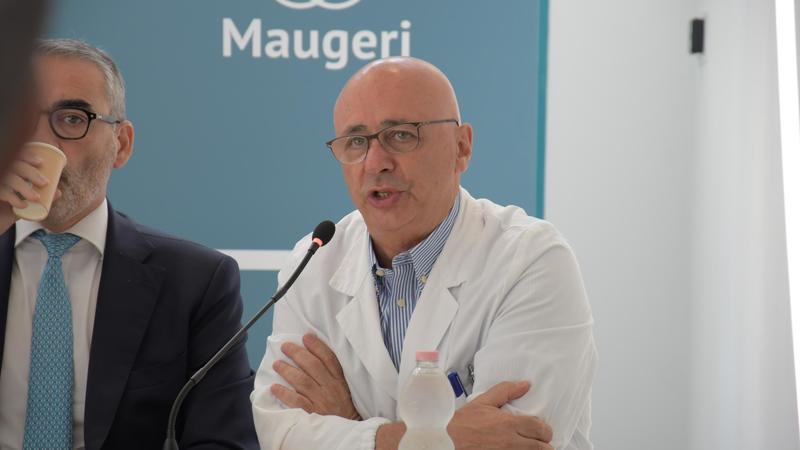 Nuove droghe, l’ultima allerta è sull’Mdmb-pinaca: cos’è e cosa provoca