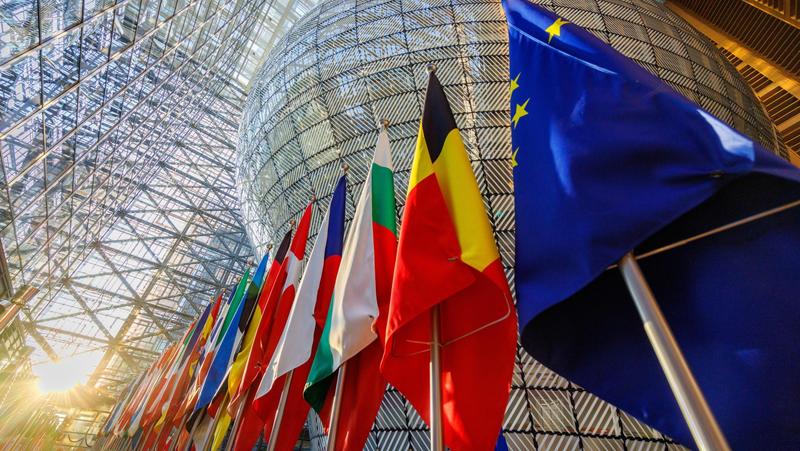 Cosa c’è dietro il braccio di ferro sugli asset russi: il 18 dicembre giorno decisivo