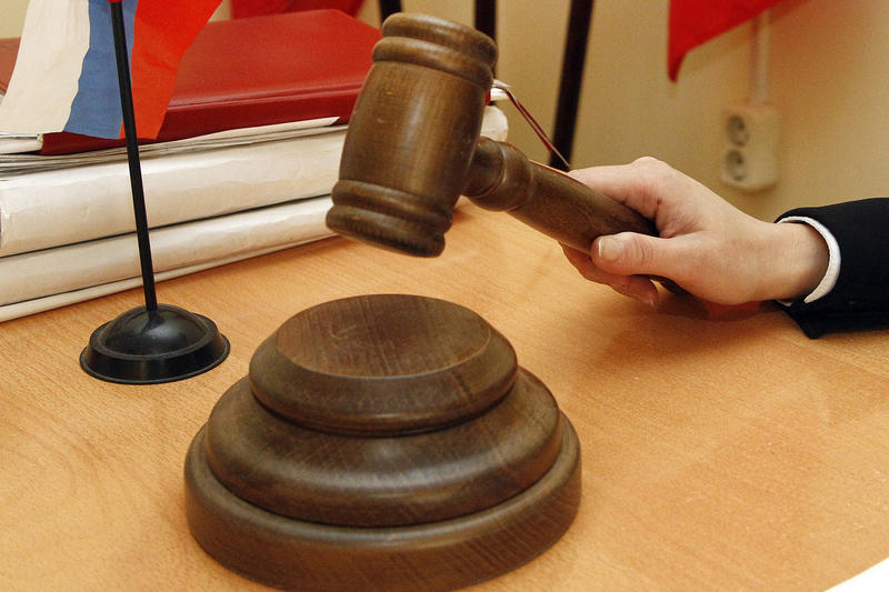 «Хороший повод встретить Новый год»: адвокат Жорин прокомментировал исход дела Долиной-Лурье