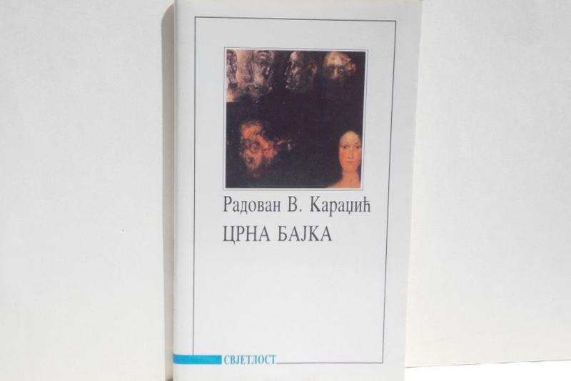 „Crna bajka” i bespotrebna hajka