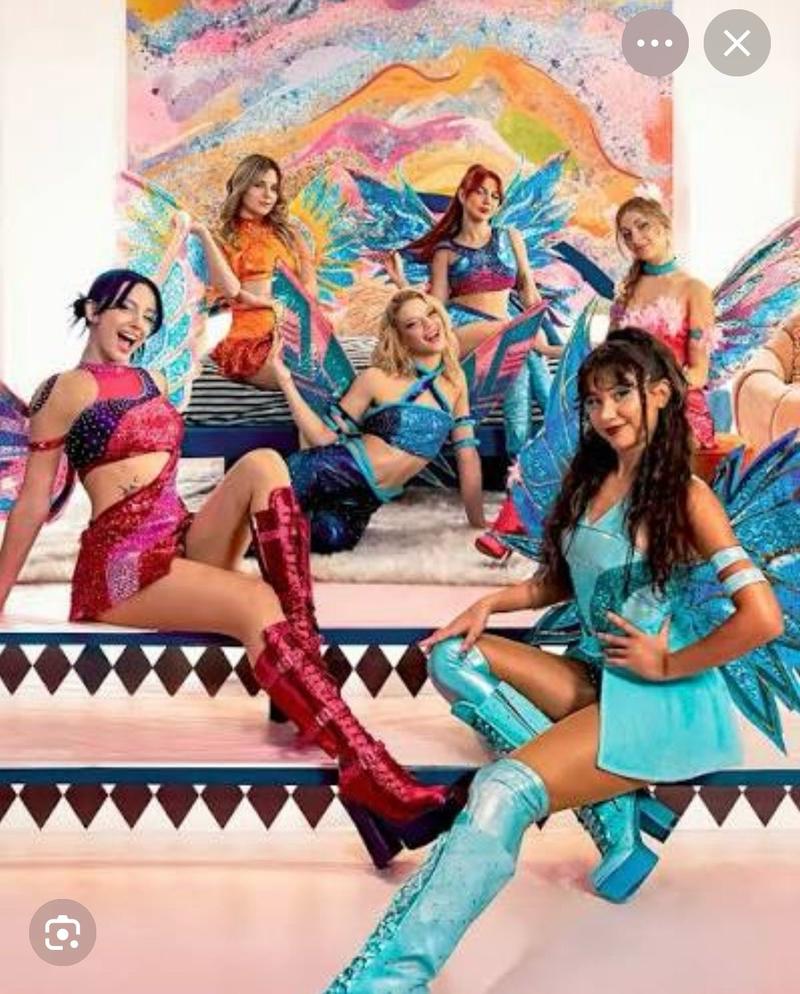 Milli bir “ar ve iffet” testi: Müge Anlı fan’ı olarak “toplumsal kültürün” hangi kesimindensiniz?