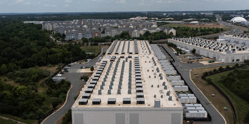 Getting the AI Story Right