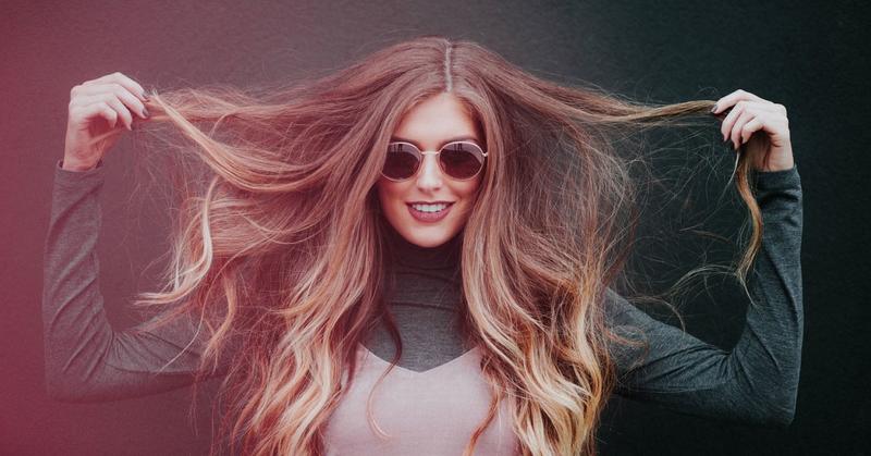 How to Give the Best Gifts