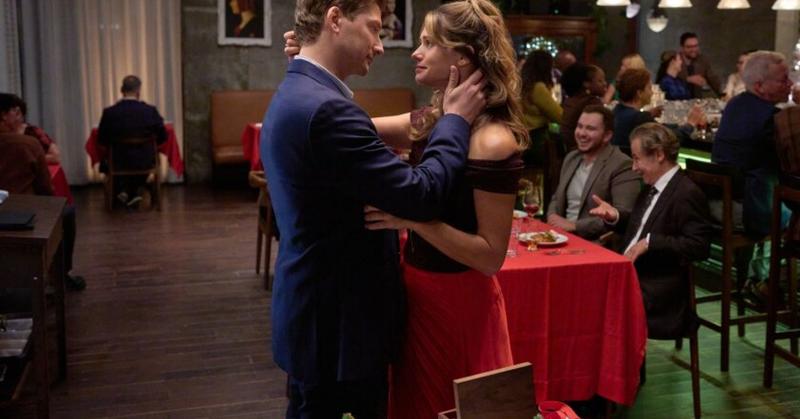 Single? Why Self-Worth Matters More Than Finding “The One”