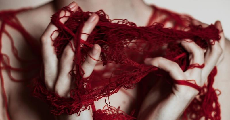 3 Powerful Mantras for Telling Ourselves Better Stories