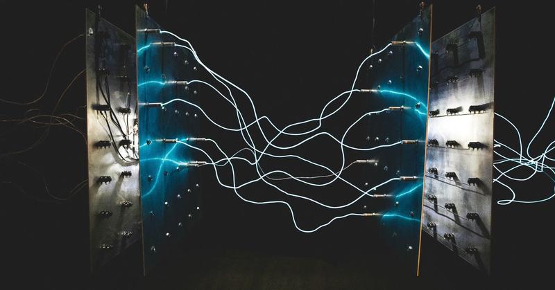 How the ‘Fuse-Box Effect’ Can Help You at This Time of Year