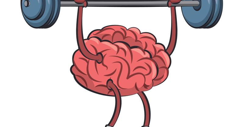 How to Improve Cognitive Performance Through Physical Activity