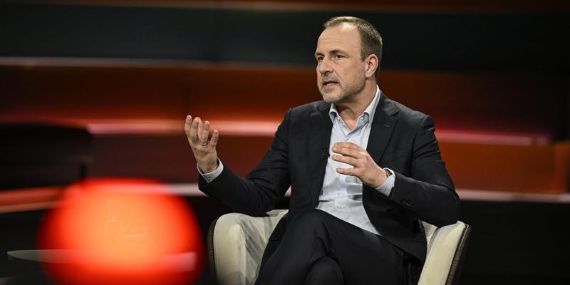 „Die Genozid-Rhetorik hat eine unglaubliche Sprengkraft“