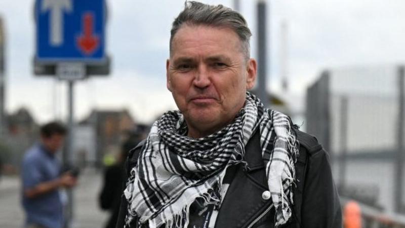 Dale Vince is just the tip of Labour's mega-donor problem