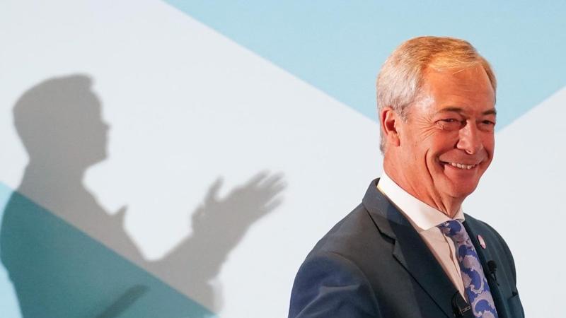 Voting Reform because you want change? Let's be honest about what that looks like Voting Reform because you want change? Let's be honest about what that looks like