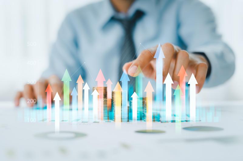 The CFO’s Guide To Highlighting Value With Data And Supply Chain