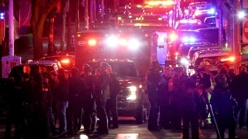 The Most Despicable Lie From the Guns-Over-All Gang