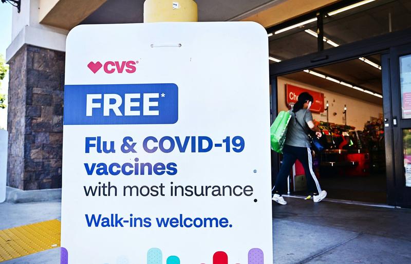 FDA Opts Out of Widely Condemned Plan for “Black Box” Warnings on COVID Shots