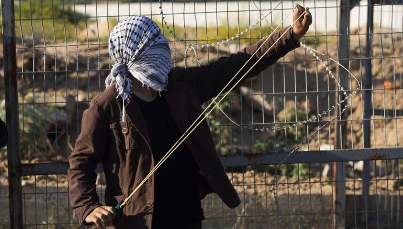 Welcome to the global intifada Welcome to the global intifada