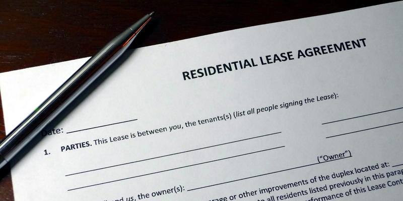 Unlocking your commercial lease: Six tips to consider before you sign