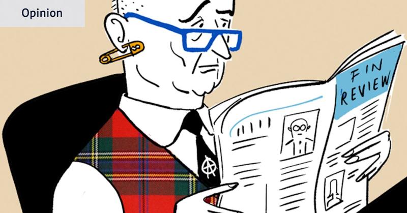 Move over, Boomers – Gen X is next up for retirement