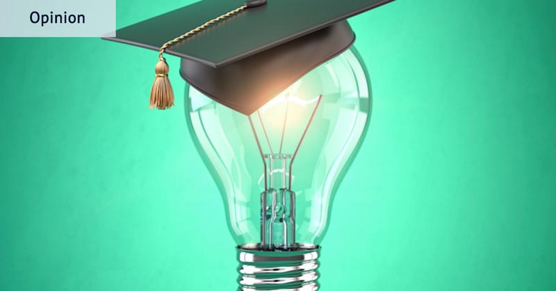 Our college dumped the ATAR – because it doesn’t measure anything useful Our college dumped the ATAR – because it doesn’t measure anything useful