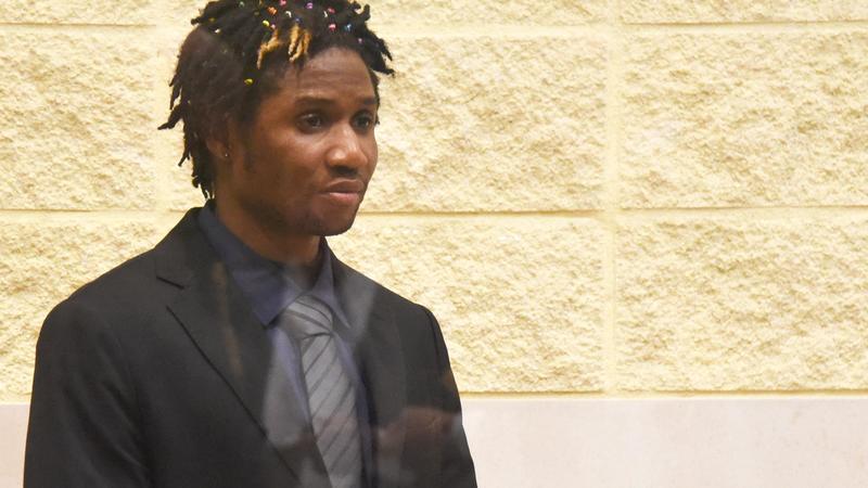 Caso Pierina, la perizia fonica: “Una voce maschile nel garage”