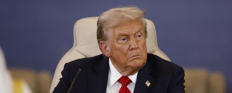 Washington e Gerusalemme ai ferri corti: il Medio Oriente riapre il fronte delle tensioni