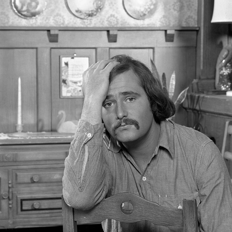 All in the Family Made Rob Reiner Famous—And Showed How Comedy Could Criticize the Powerful