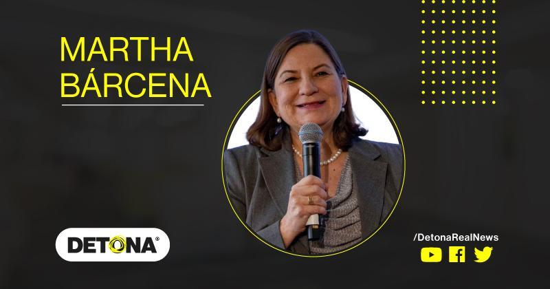 La fallida estrategia de seguridad nacional de EU