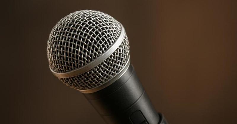 Un extraño experimento