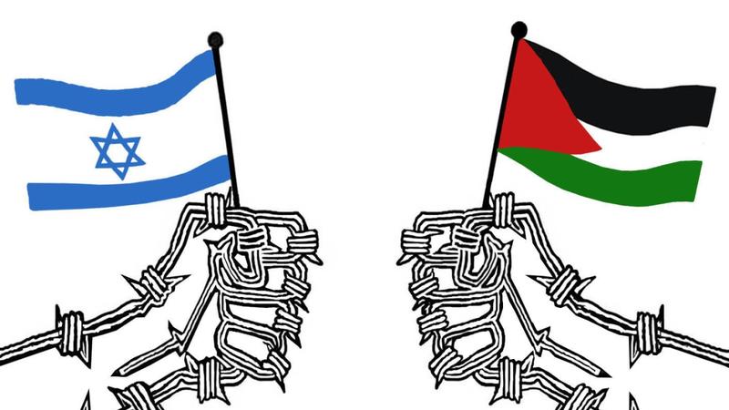 Come contrastare l'antisemitismo