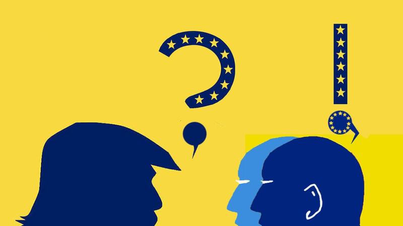 La UE può «normalizzare» i sovranisti