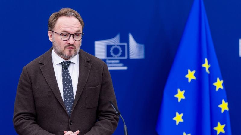 Il piano casa dell’Ue per «la classe media», le proposte: notti limitate per gli affitti brevi, tariffe per studenti, freno ai turisti