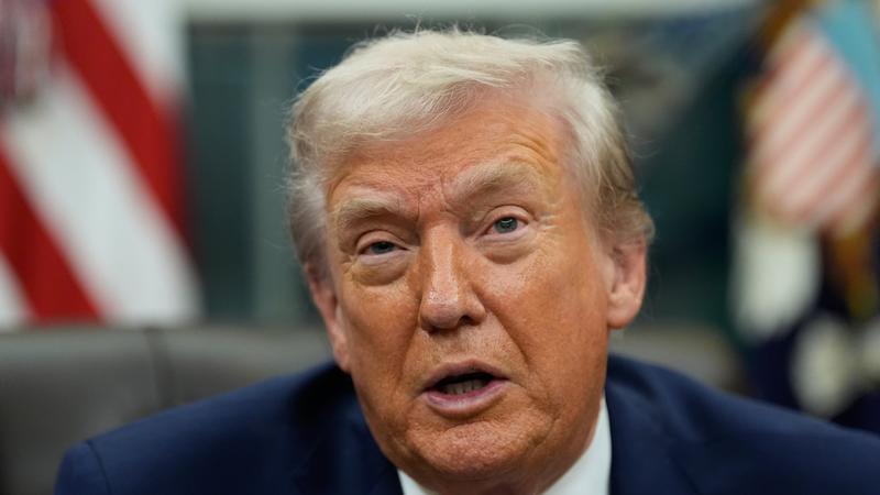 Trump, critiche e bordate dai Maga (anche dopo le parole su Rob Reiner): «È un alcolizzato sobrio»