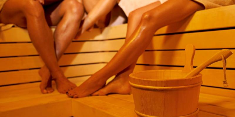 Wegschauen und Schuldumkehr vertuschen das Ausmaß sexueller Belästigung