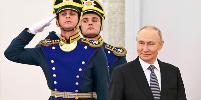 Die Fakes, an die wir uns nicht gewöhnen dürfen