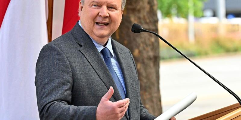 Freihandel sichert Wohlstand: Die SPÖ sollte bei Mercosur umschwenken