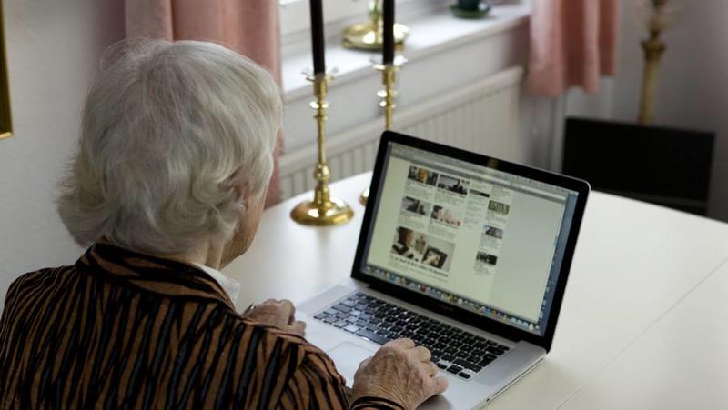 Det ville ikke være urimeligt