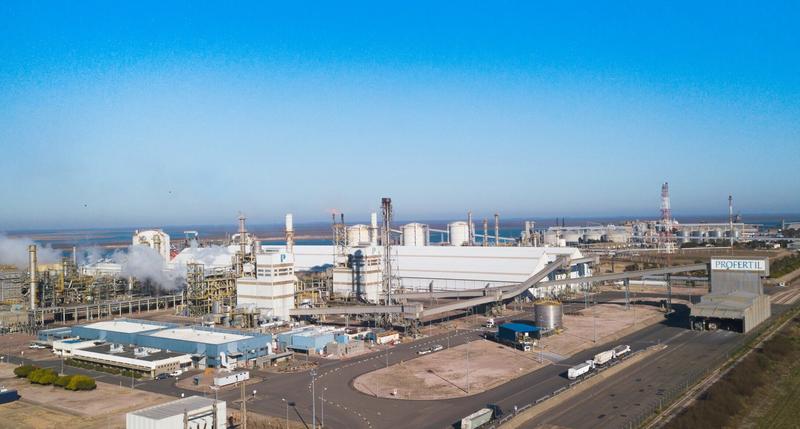 Argentina records negative foreign investment for the first time in over two decades