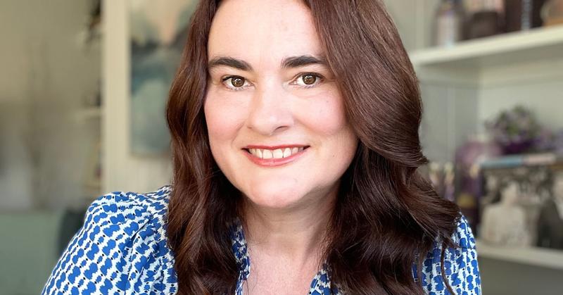 Why Rejection Is a Worthy Goal