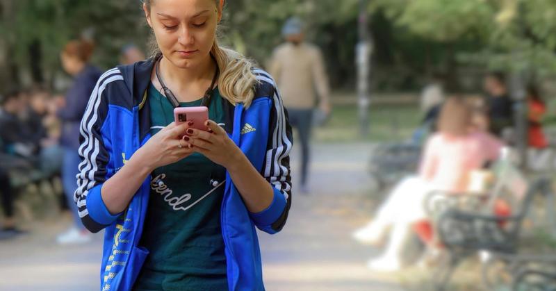 Hoovering: When Narcissists Try to Pull You Back In