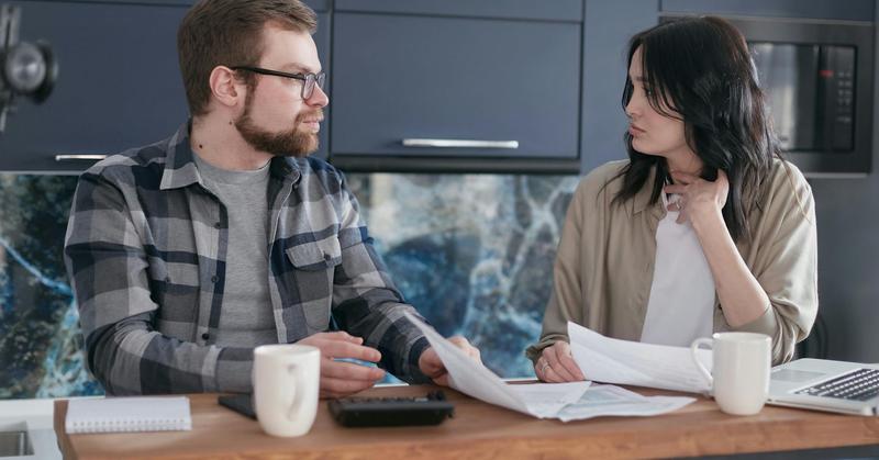 Principles of Dialogue and Reasoned Argument