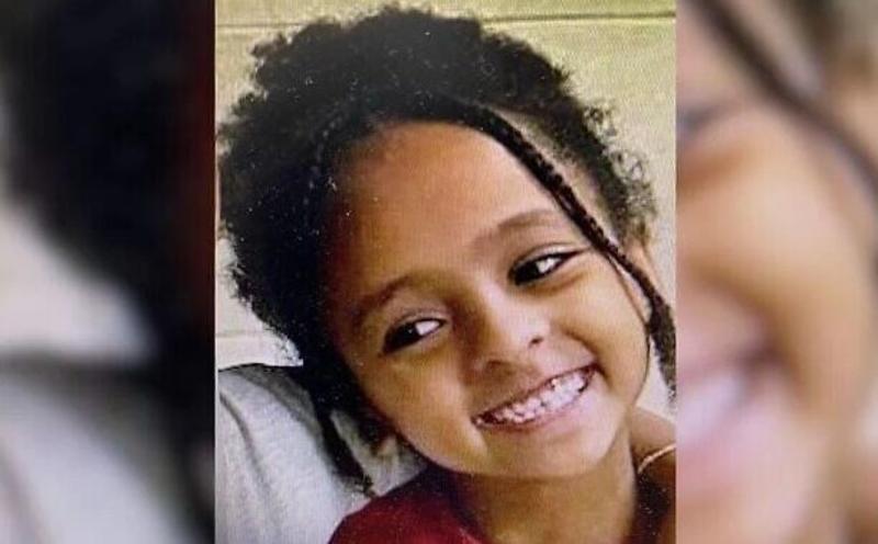 Major crimes unit takes over investigation in case of missing girl Haymanut Kasau