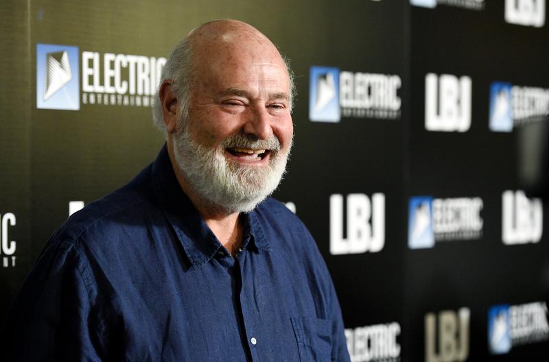 In a cynical industry, Rob Reiner’s films taught us the power of sincerity In a cynical industry, Rob Reiner’s films taught us the power of sincerity