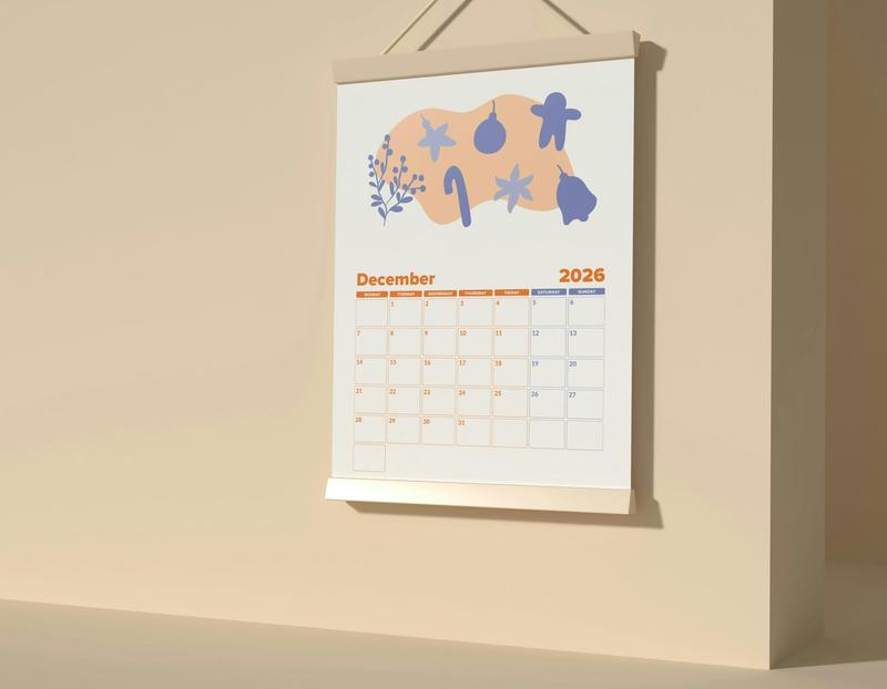 School breaks privilege Christmas, and classroom strategies are needed to foster inclusion