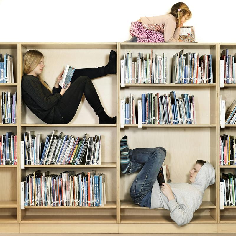 Teens discover books on social media. What will the under-16s ban do to their reading? Teens discover books on social media. What will the under-16s ban do to their reading?