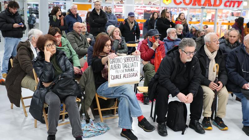 Museo dei bimbi, è scontro: “Non è un regalo alla città”