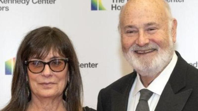 Omicidio Reiner, il figlio Nick verrà incriminato per l’assassinio dei genitori. “Gole tagliate nel sonno” /